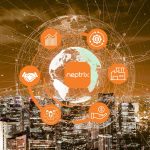 Navigating seasonal demand fluctuations with Neptrix Smart Factory