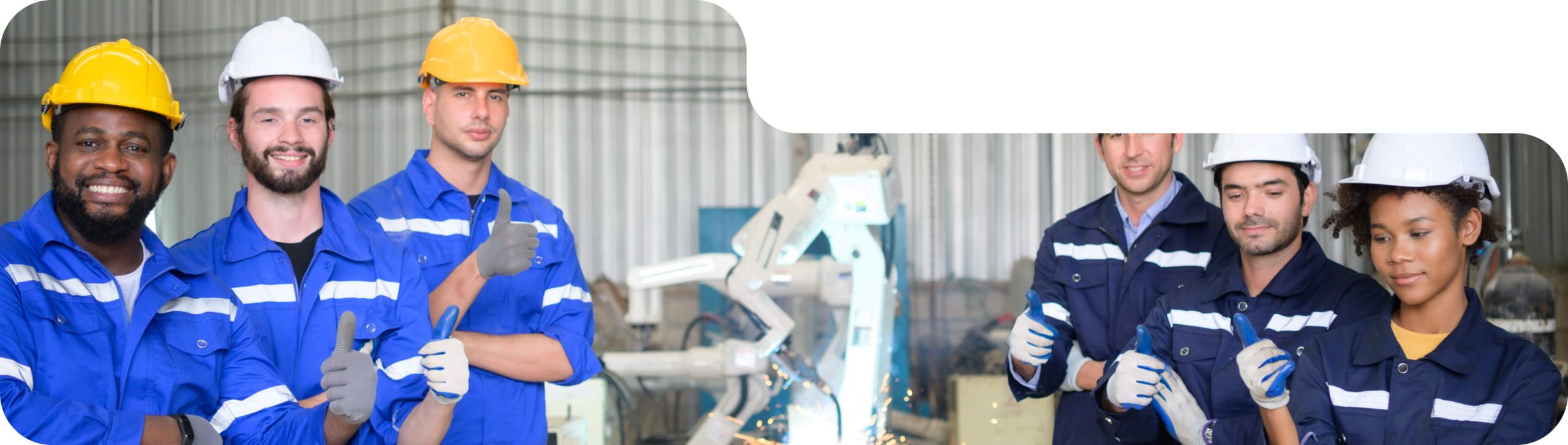 About Neptrix - Every great transformation begins with people About Neptrix - Every great transformation begins with people