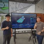 Bringing smart manufacturing concept into AgriTech