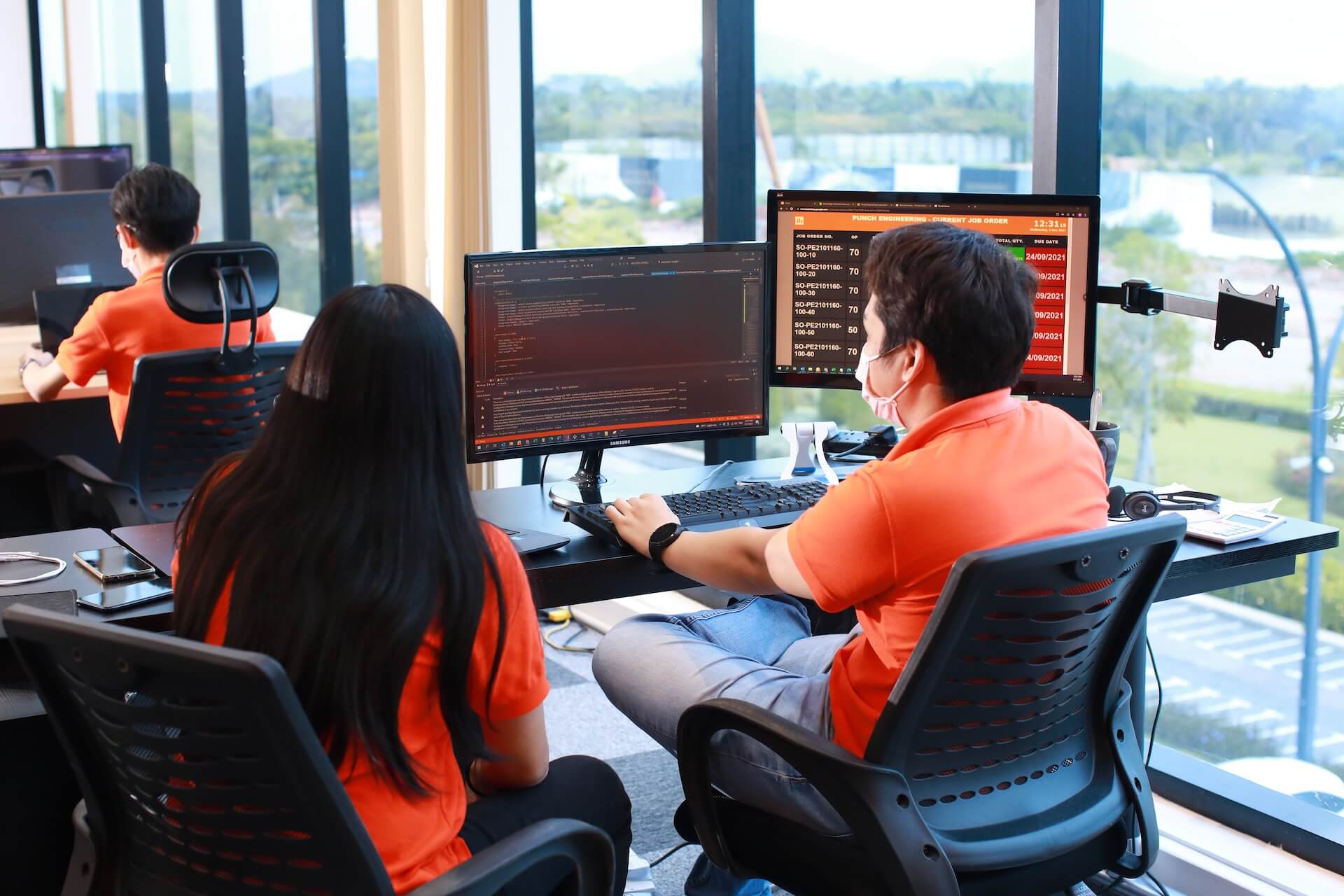 Articles and news by Neptrix