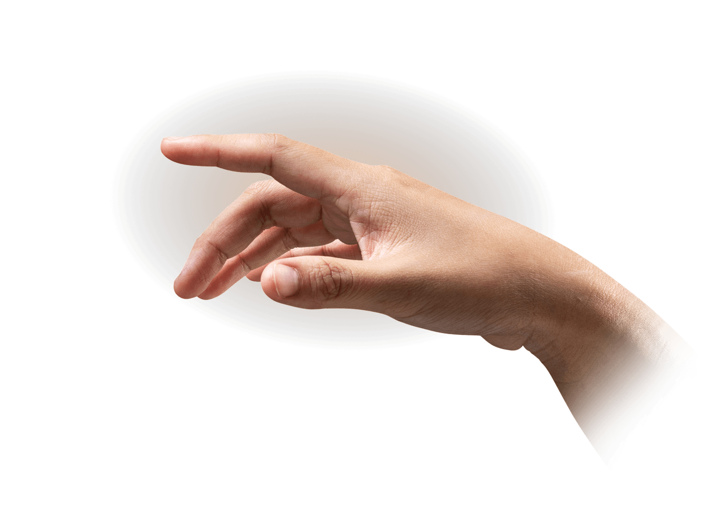 Neptrix - Simplicity for Humans