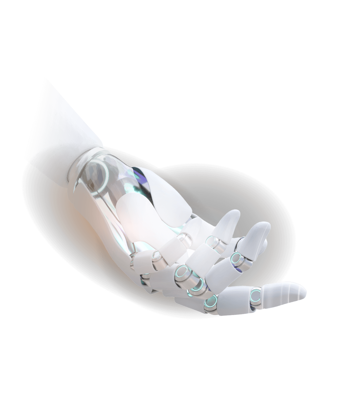 Neptrix - Productivity for Machines