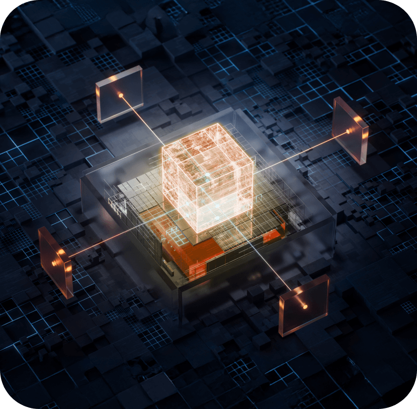 Smart is no longer optional