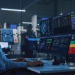 Neptrix’s innovative approach to knowledge transfer in manufacturing