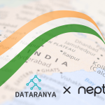 Neptrix partners with Dataranya to ignite smart factory revolution in India