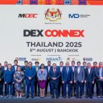 Neptrix and Cytron Technologies sign MoU to accelerate market expansion and innovation