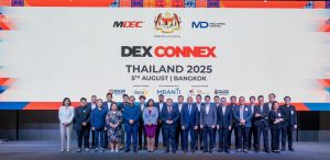 Neptrix and Cytron Technologies sign MoU to accelerate market expansion and innovation