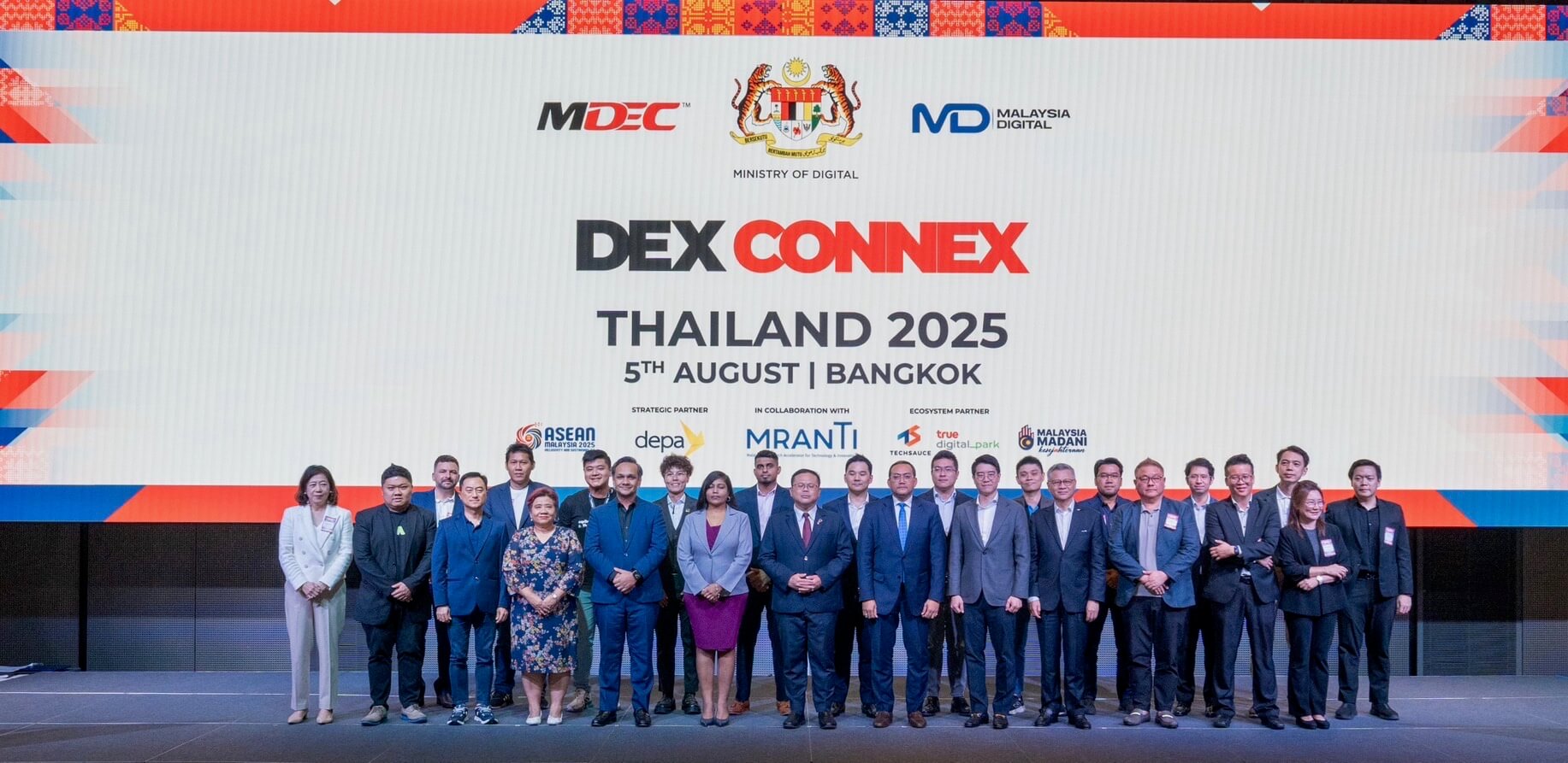 Neptrix and Cytron Technologies sign MoU to accelerate market expansion and innovation