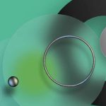 Neptrix at Semicon India 2025